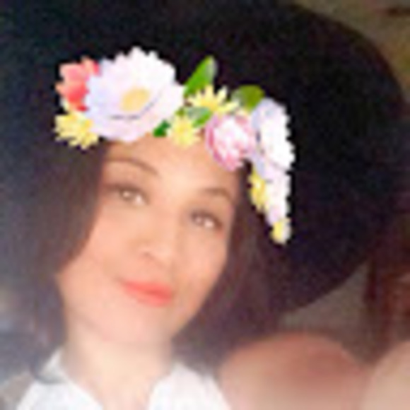 cincodemayonesa